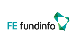 Door partners with FE fundinfo small image